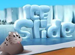 Subway surfer